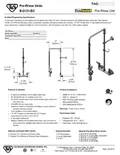 resources of Submittal