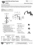 resources of Submittal