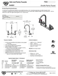 resources of Submittal