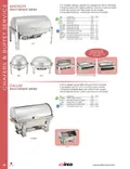 resources of Catalog Page