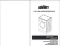 resources of Owner's Manual