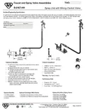 resources of Submittal