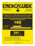 resources of Energy Guide