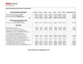 resources of target_blankCommercial Hood Installation Tips and Costs