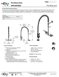 resources of Submittal