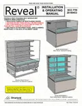 resources of Owner's Manual