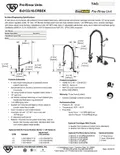 resources of Submittal