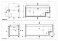 resources of Internal Dimensions