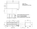 resources of Diagram