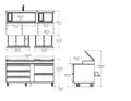 resources of Drawing