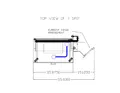 resources of Diagram-Hinge Clearance