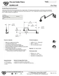 resources of Submittal