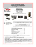 resources of Owner's Manual