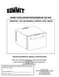 resources of Brochure