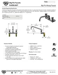 resources of Submittal