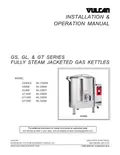 resources of Owner's Manual
