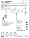 resources of Submittal