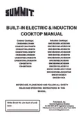 resources of Assembly