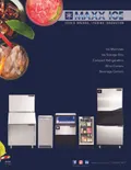 resources of Brochure MAXX_COLD_ICE