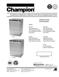 resources of Installation & Operation