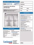 resources of Warranty