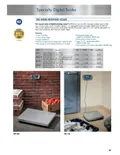 resources of Catalog Page