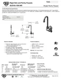 resources of Submittal