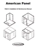 resources of Installation Manual
