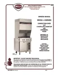 resources of Owner's Manual