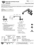 resources of Submittal