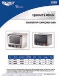 resources of Owners Manual