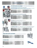 resources of Catalog Page
