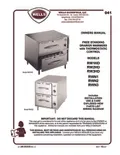 resources of Owner's Manual