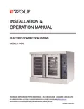 resources of Manual