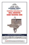 resources of Installation Manual