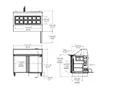 resources of Drawing