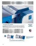 resources of Catalog Page