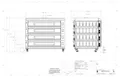 resources of Technical Drawing