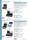 resources of Catalog Page