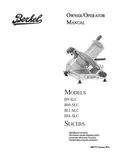 resources of Owner's Manual