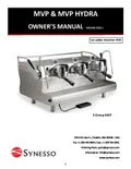 resources of Owners Manual