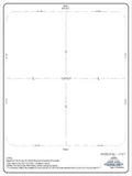 resources of Template