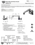 resources of Submittal