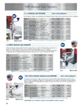 resources of Catalog Page