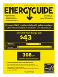 resources of Energy Guide