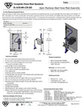 resources of Submittal