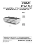 resources of Owners Manual