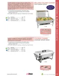 resources of Catalog Page