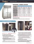 resources of Trayslide Installation