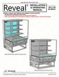 resources of Owner's Manual
